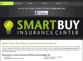 smartbuyic.com