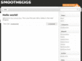 smoothecigs.com