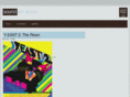 soundartspace.com