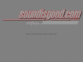 soundisgood.com