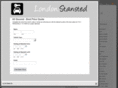 stansted-parking.org
