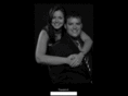 stefaniandjames.com