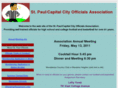 stpaul-officials-assn.com