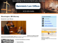 stpaulbankruptcylaw.com