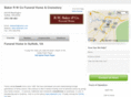 suffolkfuneralhome.com