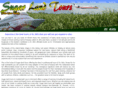 sugarlandtours.com
