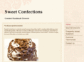 sweetconfections.net