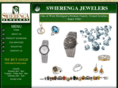 swierengajewelers.com