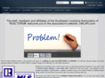 swlar.org