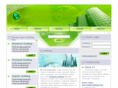 tarhaz.com