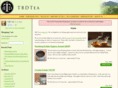 tbdtea.com