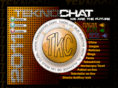 teknochat.com