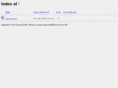 testomat2000.com