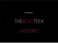 the-boo-teek.com