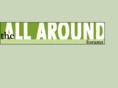 theallaroundforum.com