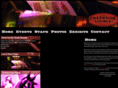 thecreeksidelounge.com