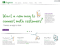 thegreenexp.com