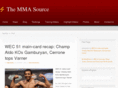 themmasource.com