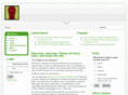 thetikiworks.com