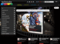 thomson-imaging.com
