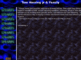tomherringjr.com