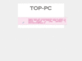 top-pc.es