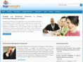 topforesight.com