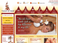 touchofasia.net