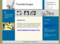 transferscape.com