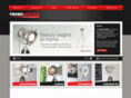 tribelighting.com