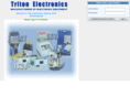 tritonh2o.com