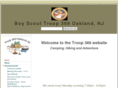 troop369.org