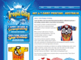 tropicshirts.com