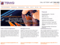 tswg.com.au