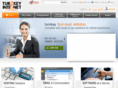 turnkeyinet.com