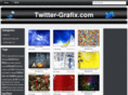 twitter-grafix.com