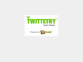 twittetry.com