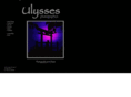 ulyssesphotographics.com