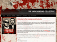 underground-collective.com