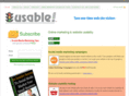 usable.co.nz