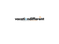 vacationdifferent.com