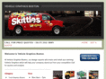 vehiclegraphicsboston.info
