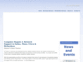 veloceitservices.com