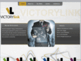victorylink.com