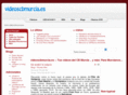 videoscbmurcia.es