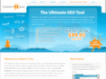 visitors2u.com