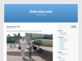 vusaradave.com