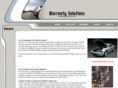 warrantyyourcar.com