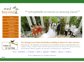 wedbeyond.com