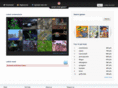 whatsthatgame.net